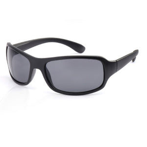 Driving Anti-Glare Polarized Sunglasses Eyewear Protective Mens Glasses